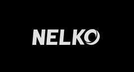 Nelkoprint.com