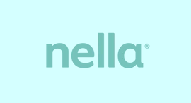 Nellaspec.com