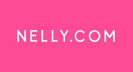 Nelly.com