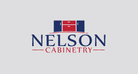 Nelsonkb.com