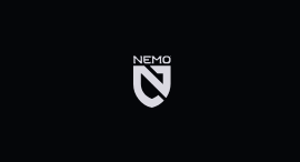 Nemoequipment.com