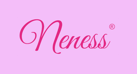Deynn reklamuje perfumy Neness w supercenach!