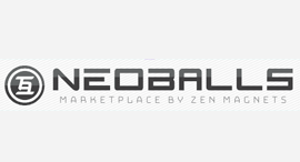 Neoballs.com