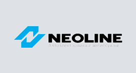 15% off the whole cart at Neoline