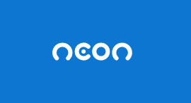 Neon.com.br
