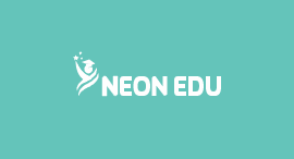 Neon-Edu.com