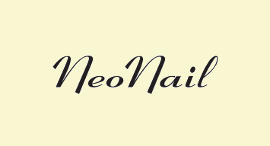Kod kuponu NEONAIL: zyskaj -15 % rabatu na prawiesto wszystko