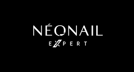 Neonailexpert.it