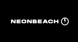 22% Neon Beach Rabattcode für alle Artikel im Shop