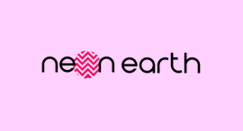 Neonearth.com