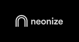 Neonize.com