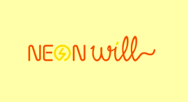 Neonwill.com