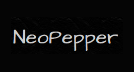 Neopepper.com