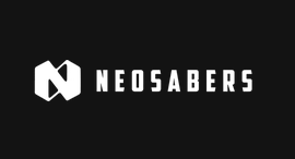 Neosabers.com