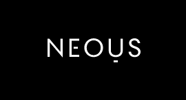 Neous.co.uk