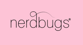 Nerdbugs.com