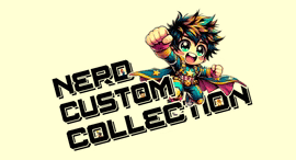 Nerdcustomcollection.shop