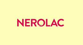 Nerolac.com