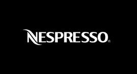 20% zľava na všetky kávovary od Nespresso.com