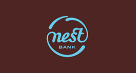 Sprawdź najnowsze promocje Nest Bank