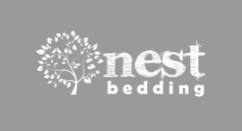 Nestbedding.com