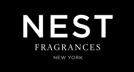 Nestfragrances.com