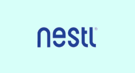 15% Off - Welcome the New Year with Nestl. Use Code . Valid through..