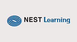 Nestlearning.com