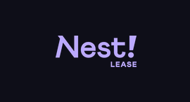 Nestlease.pl
