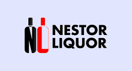 Nestorliquor.com