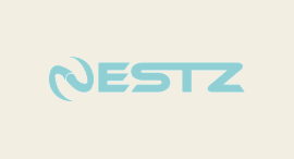 Nestz.com.au