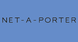 Net-A-Porter.com