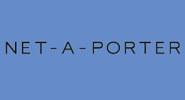 Net-a-Porter Promo: Shop for Designer Apparel