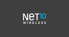 Net10wireless.com