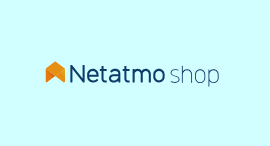 Netatmo.com