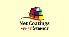 Netcoatings.shop
