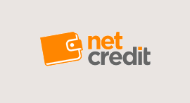 Pożyczka chwilówka w Netcredit.pl