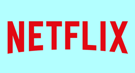 Basic Netflix Plan for £5.99 Per Month