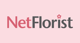 Netflorist.co.za