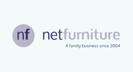 Netfurniture.co.uk