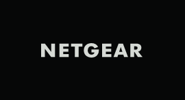 Netgear.com