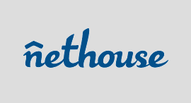 Nethouse.ru