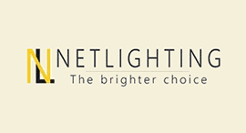 Netlighting.co.uk