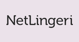 Netlingeri.com