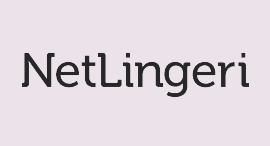 Netlingerie.pl