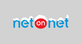 NetOnNet Kampanj - Hoverboard för endast 1290 kr