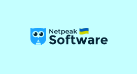 Netpeaksoftware.com