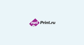 Netprint.ru