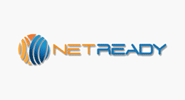 Netready.co.za