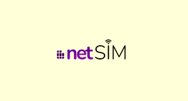 Netsim.ro